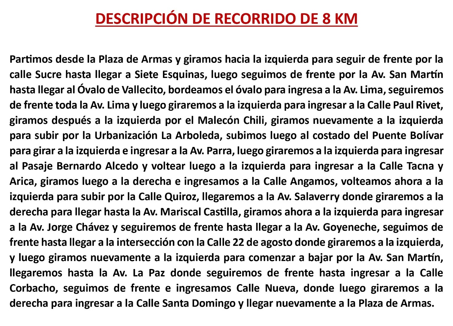 Imagen adicional