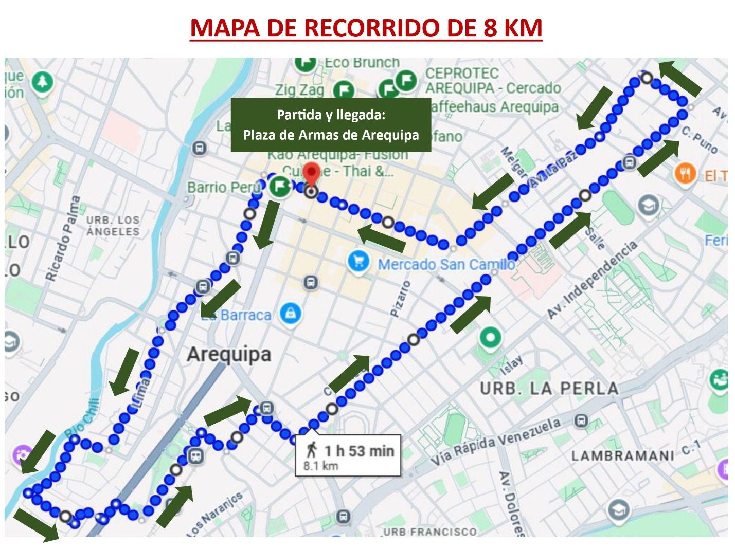 Imagen adicional