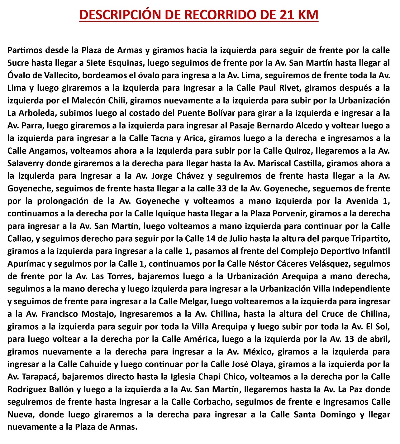 Imagen adicional